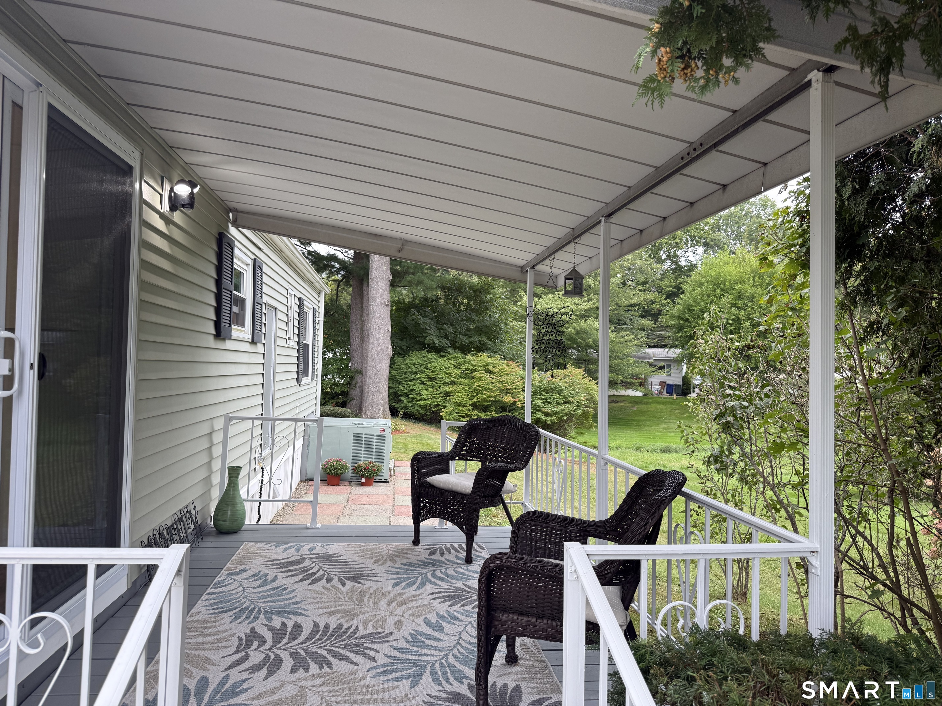 14 Redstone Street Property Photo 8