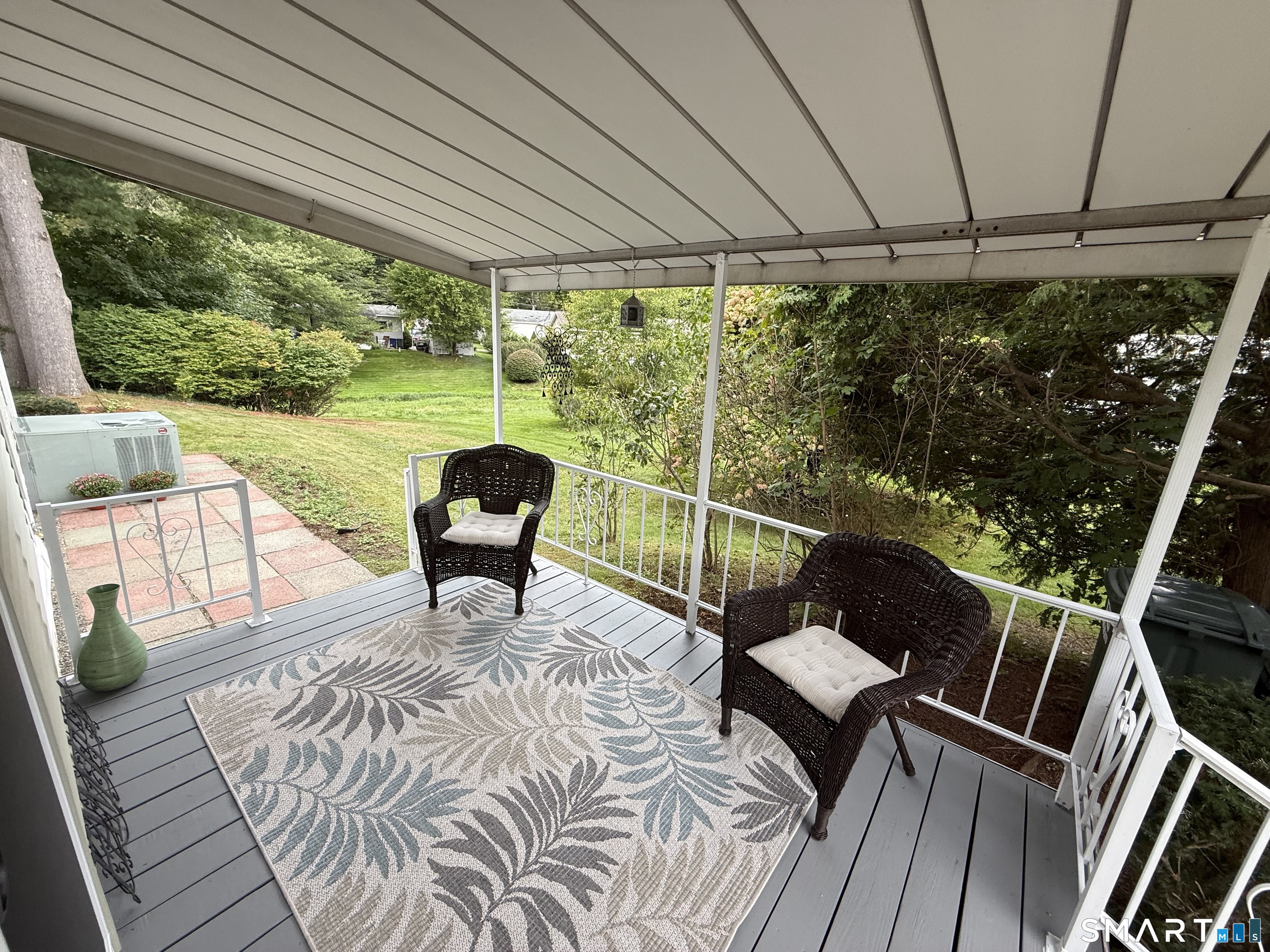 14 Redstone Street Property Photo 9