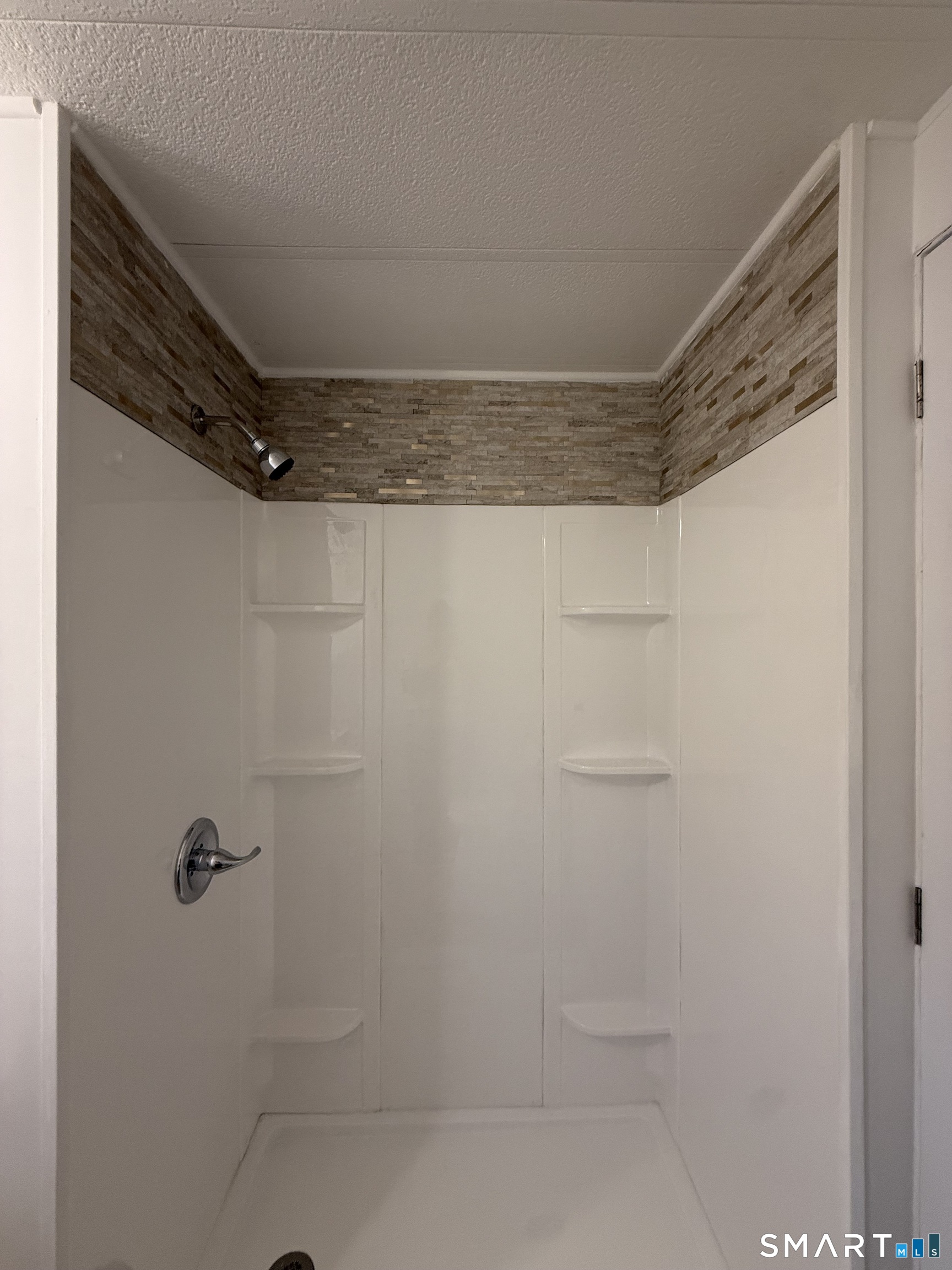 14 Redstone Street Property Photo 12