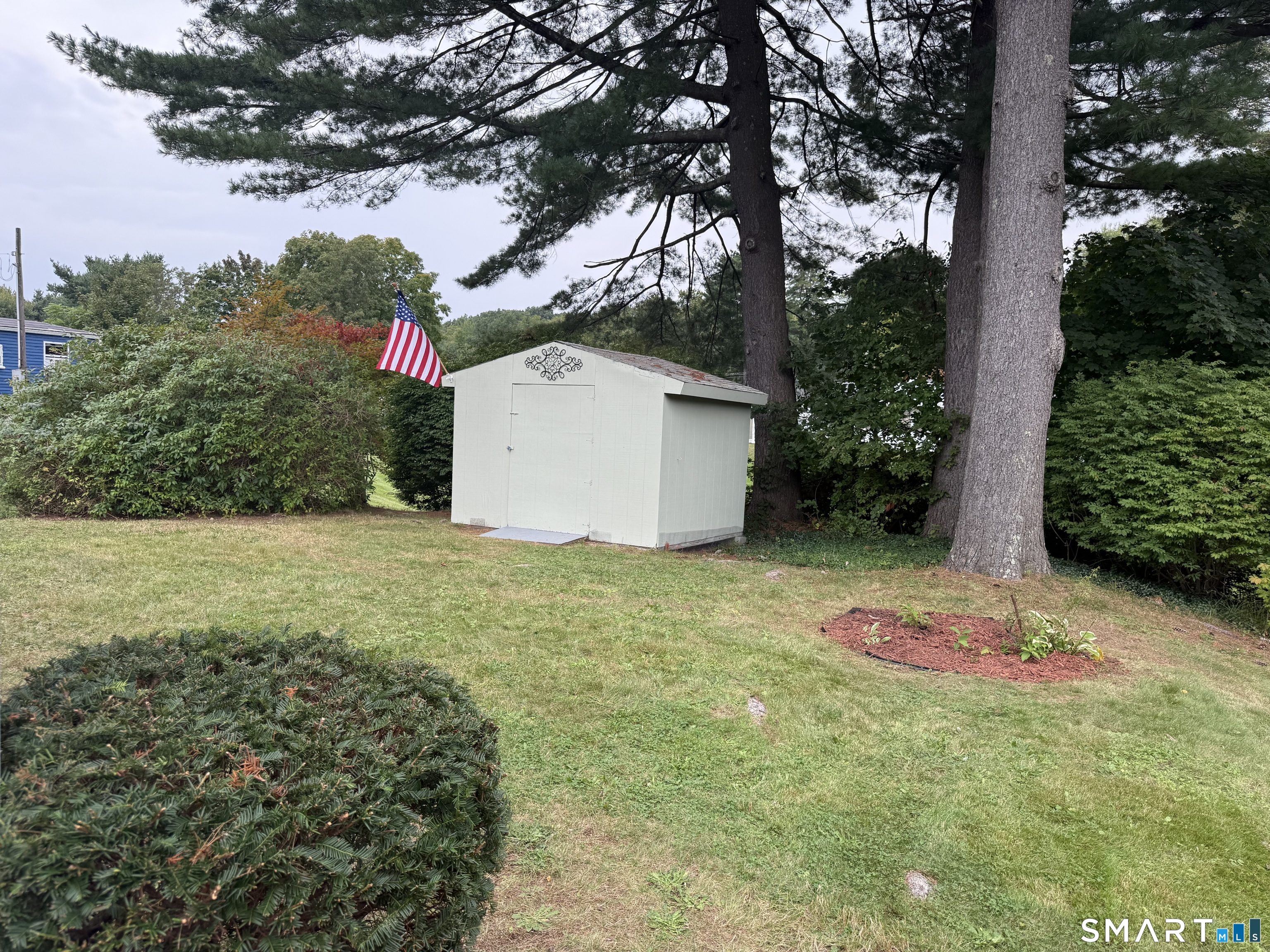 14 Redstone Street Property Photo 13