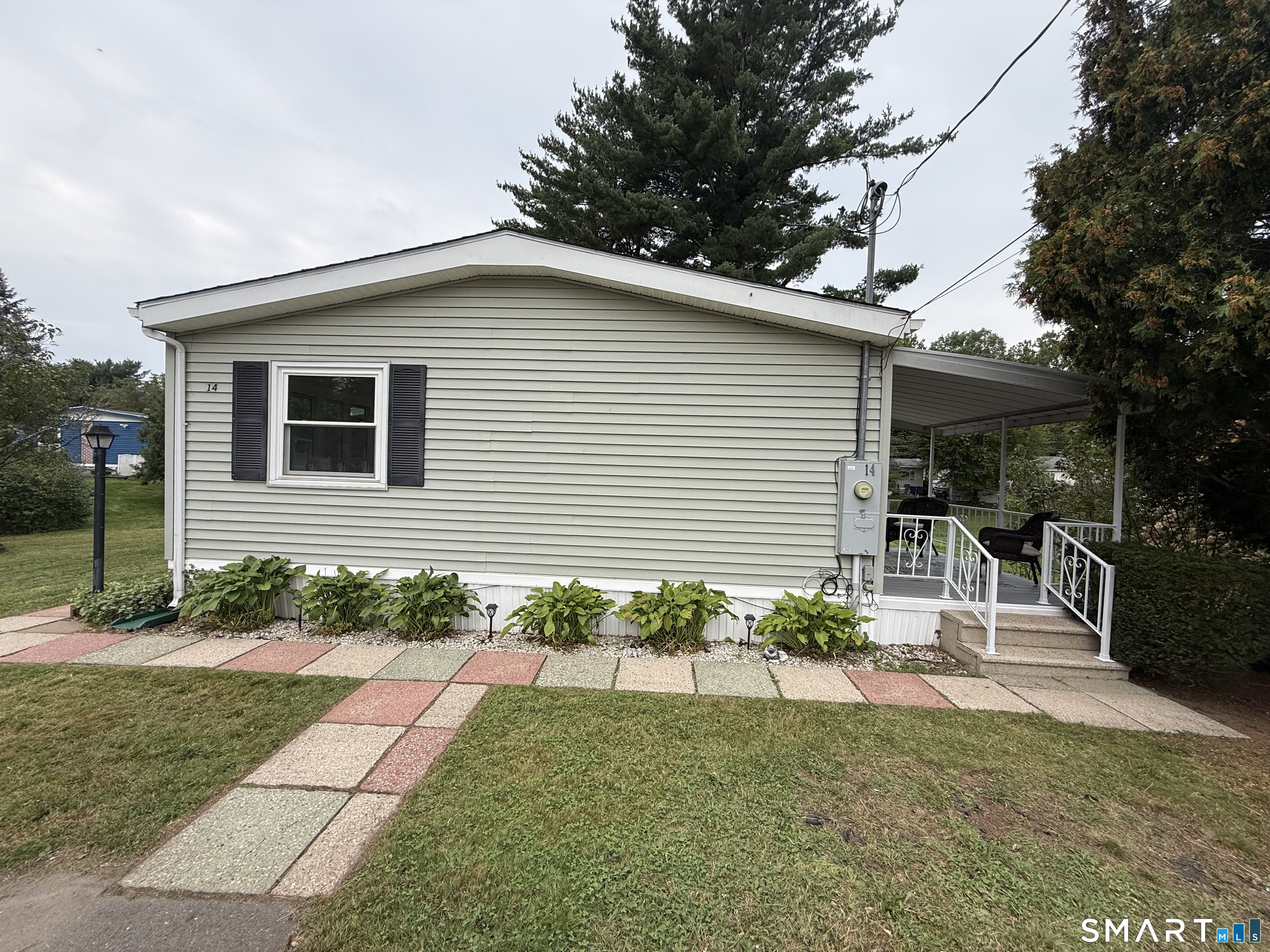 14 Redstone Street Property Photo 14
