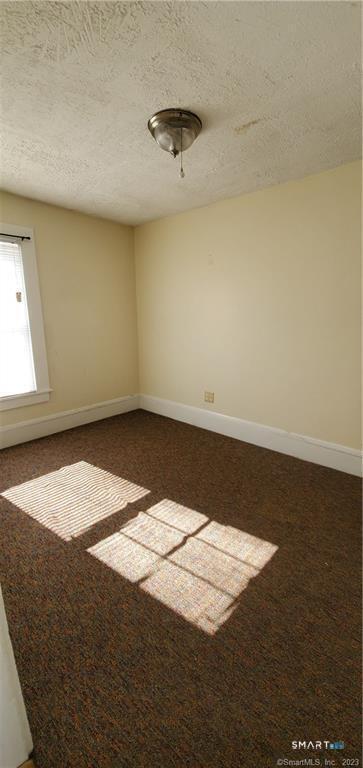 90 Thames 3 Street Property Photo 6