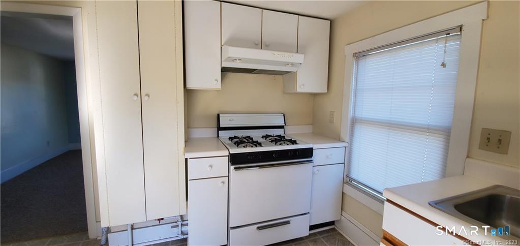 90 Thames 3 Street Property Photo 11
