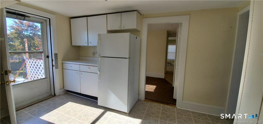 90 Thames 3 Street Property Photo 12
