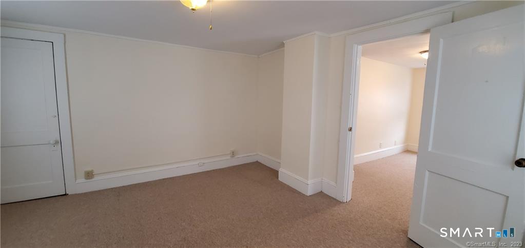 90 Thames 3 Street Property Photo 14