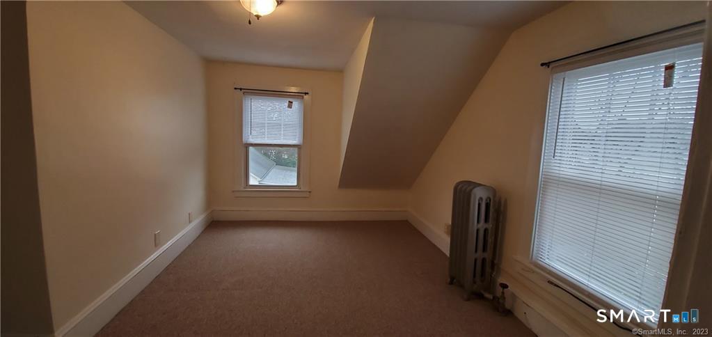 90 Thames 3 Street Property Photo 15