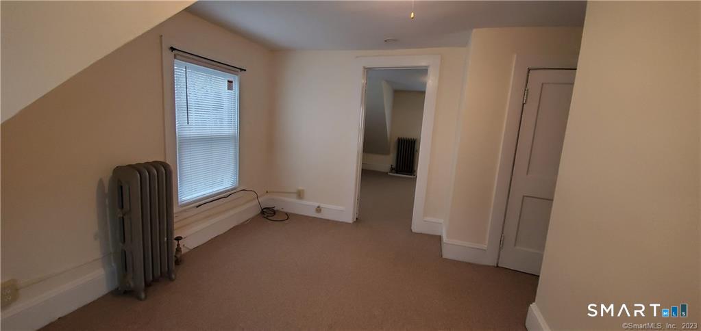 90 Thames 3 Street Property Photo 17