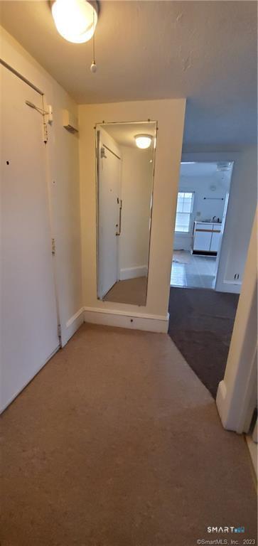 90 Thames 3 Street Property Photo 18