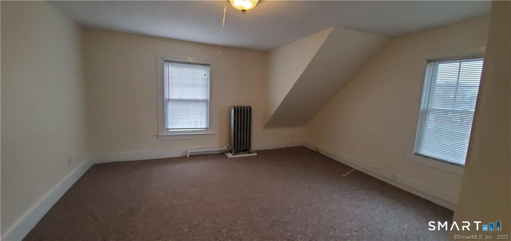 90 Thames 3 Street Property Photo 19