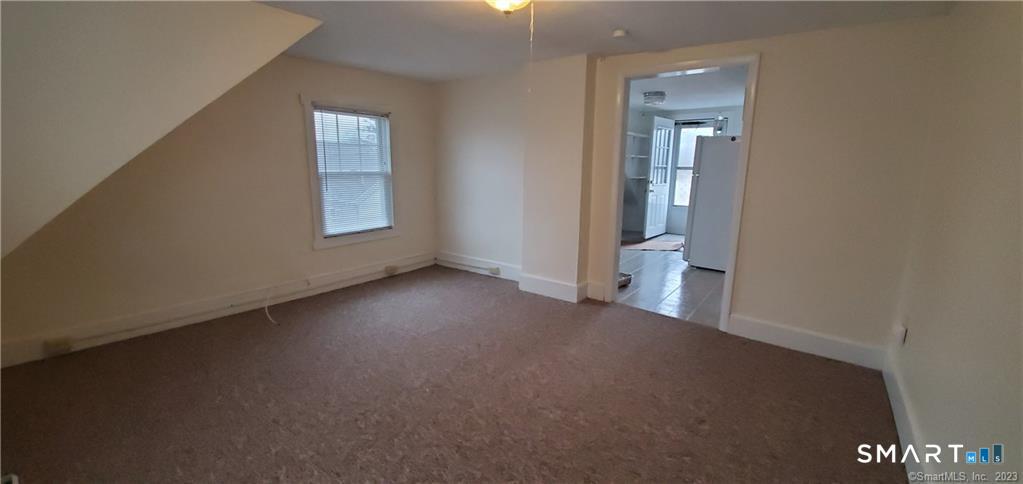 90 Thames 3 Street Property Photo 20