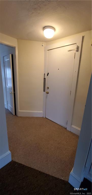 90 Thames 3 Street Property Photo 21
