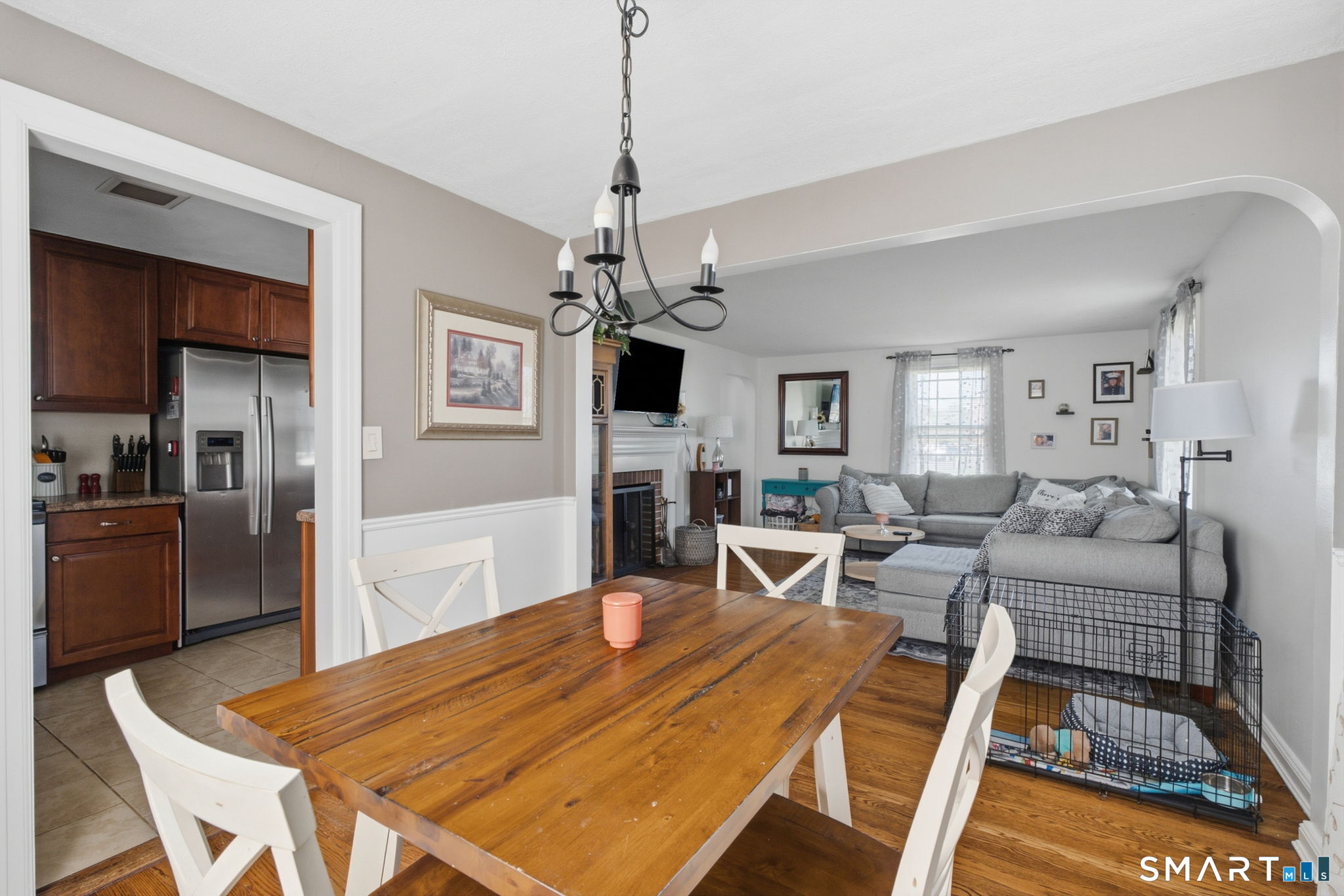 190 Steele Street Property Photo 8