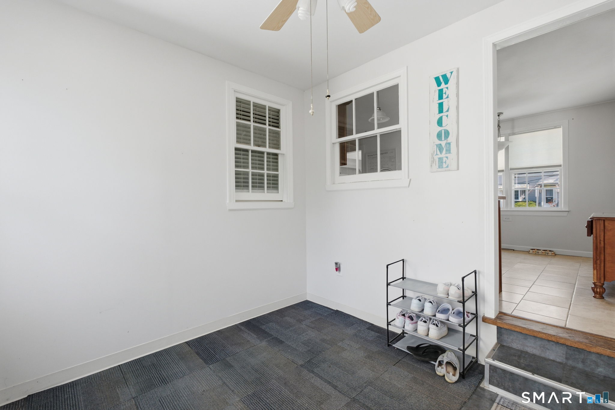 190 Steele Street Property Photo 13