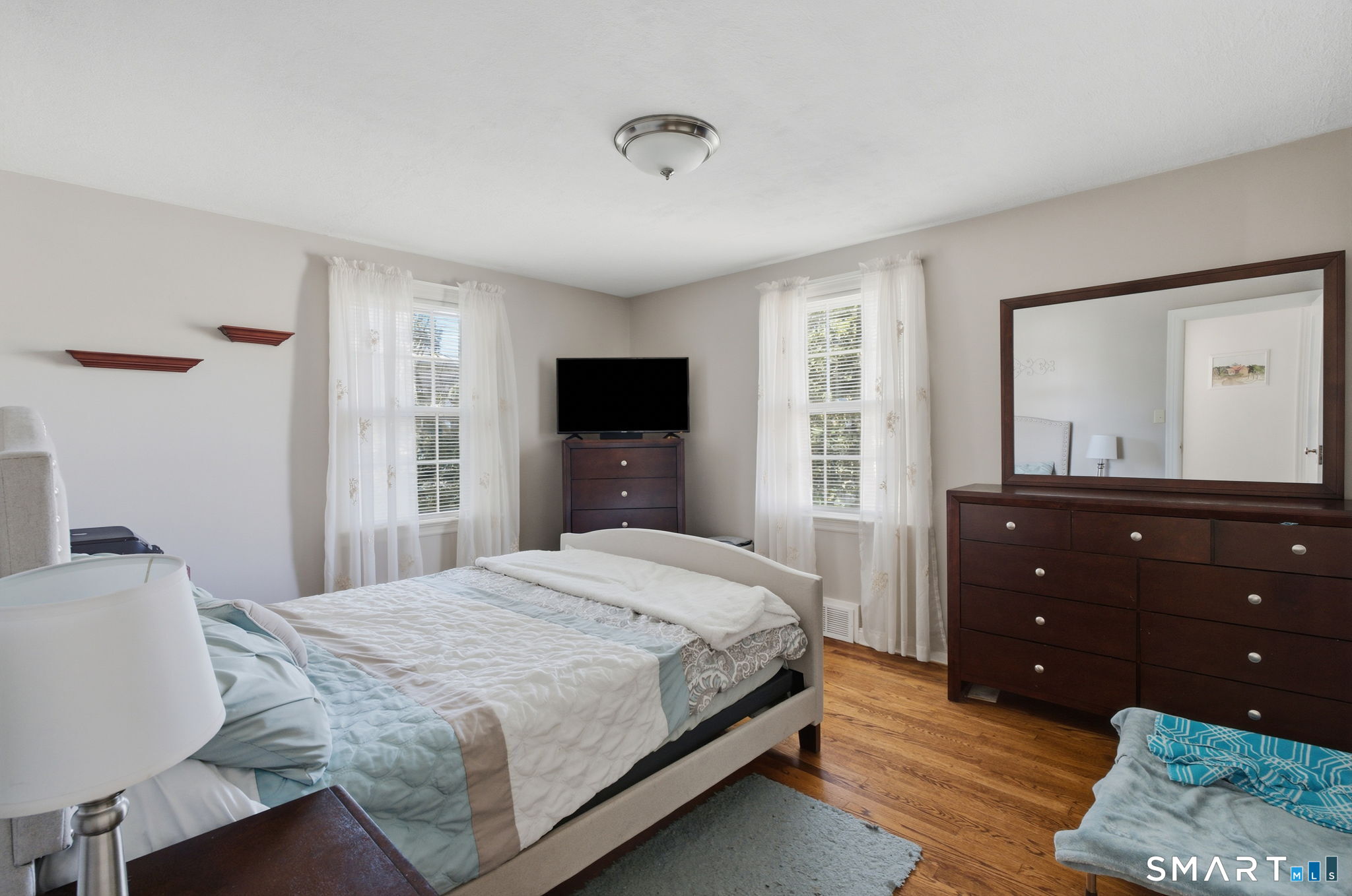 190 Steele Street Property Photo 15