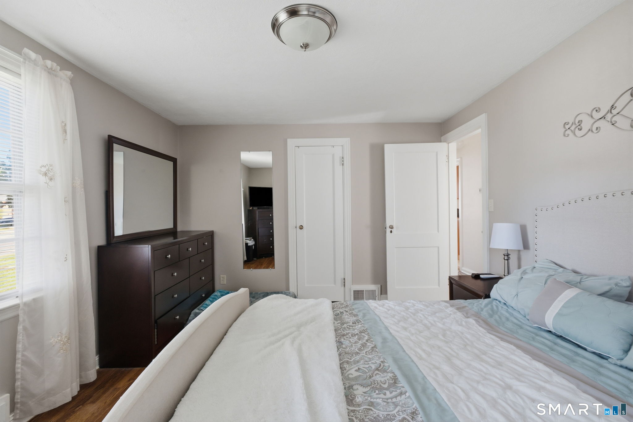 190 Steele Street Property Photo 16
