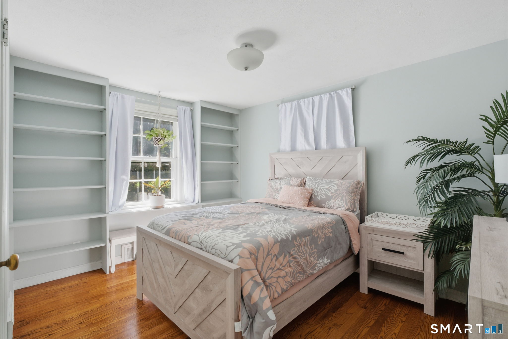 190 Steele Street Property Photo 17