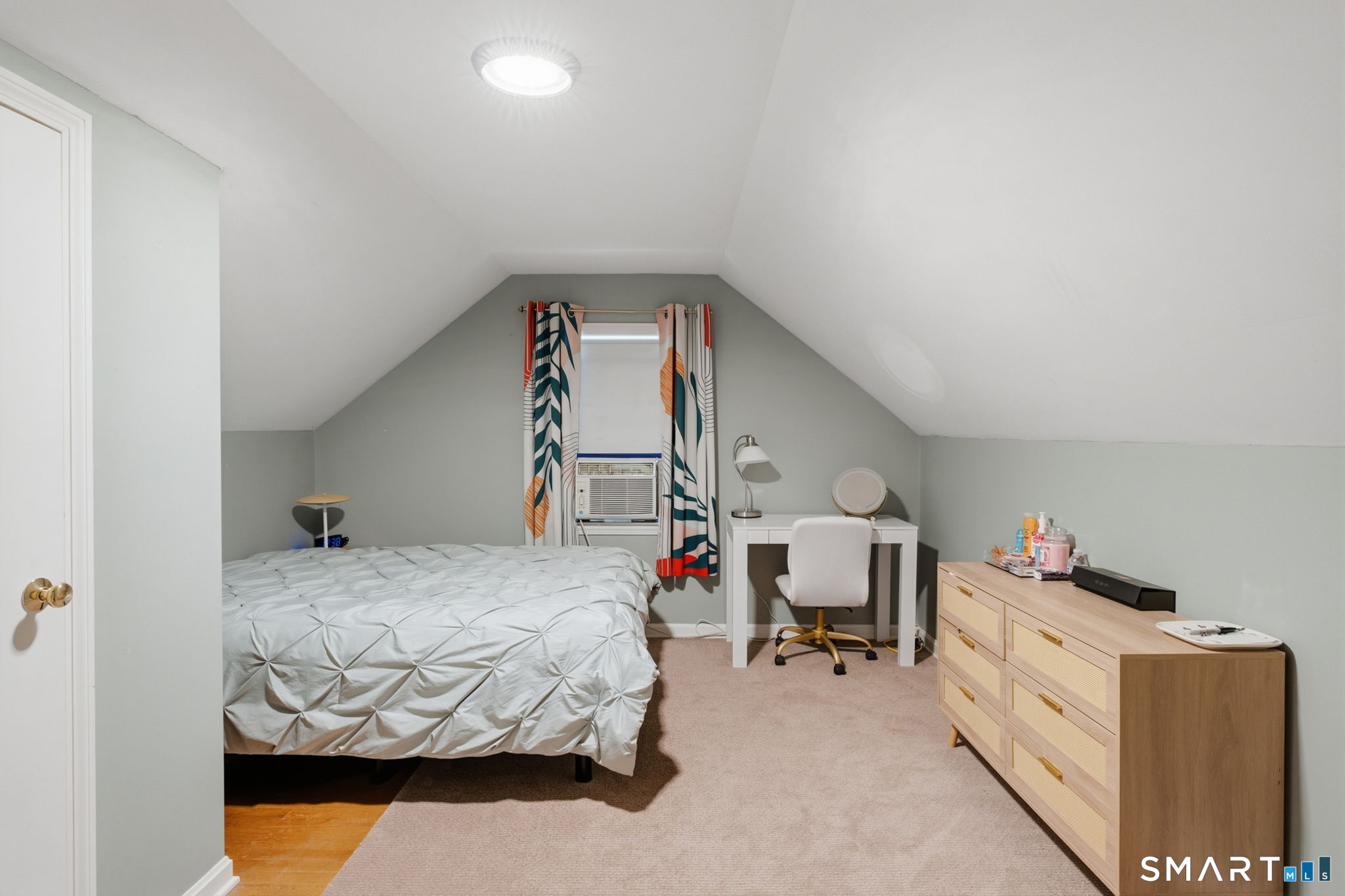 190 Steele Street Property Photo 19