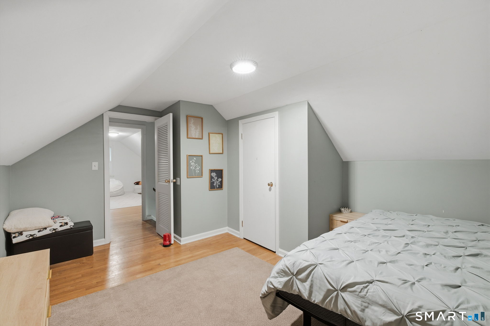 190 Steele Street Property Photo 20
