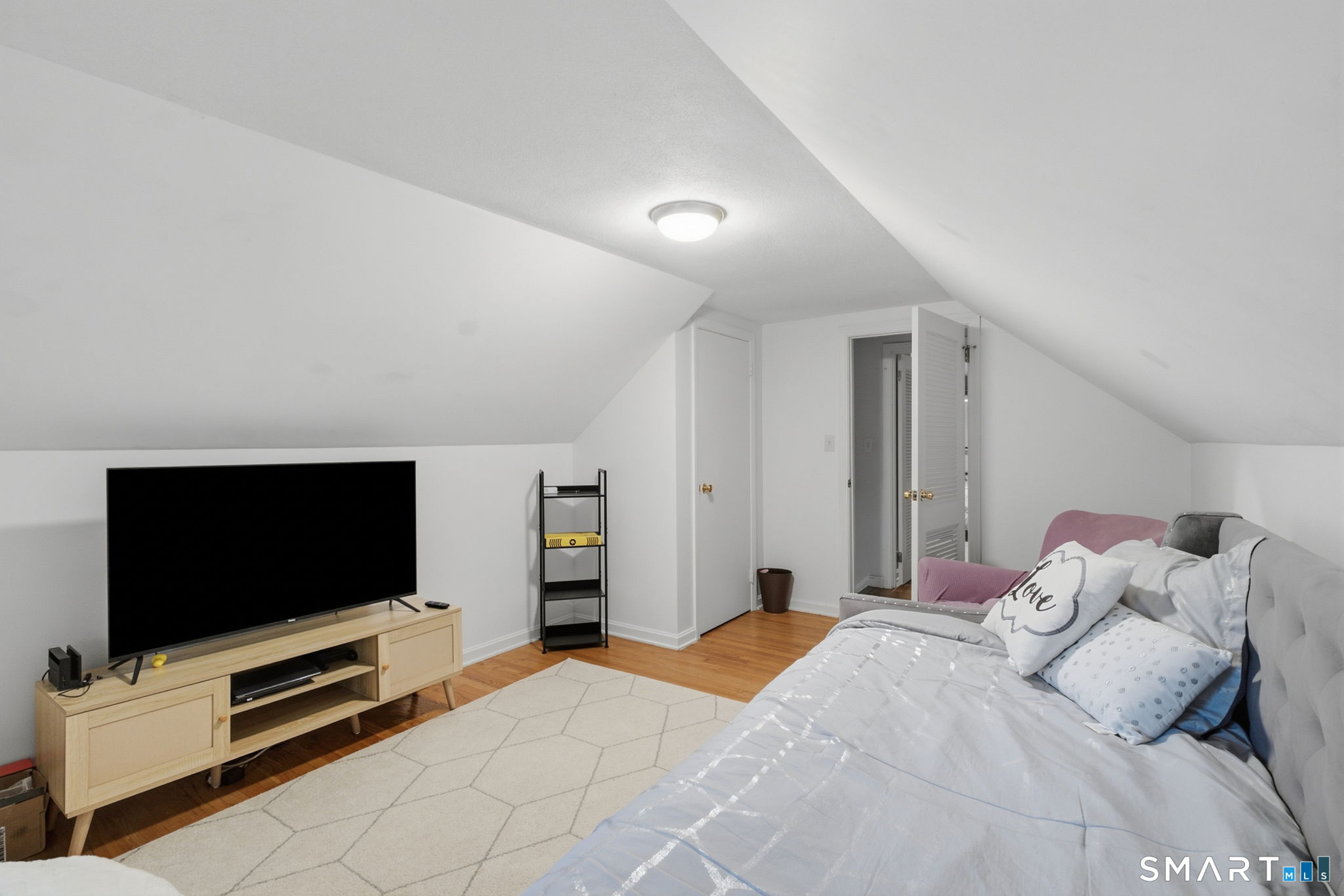 190 Steele Street Property Photo 22