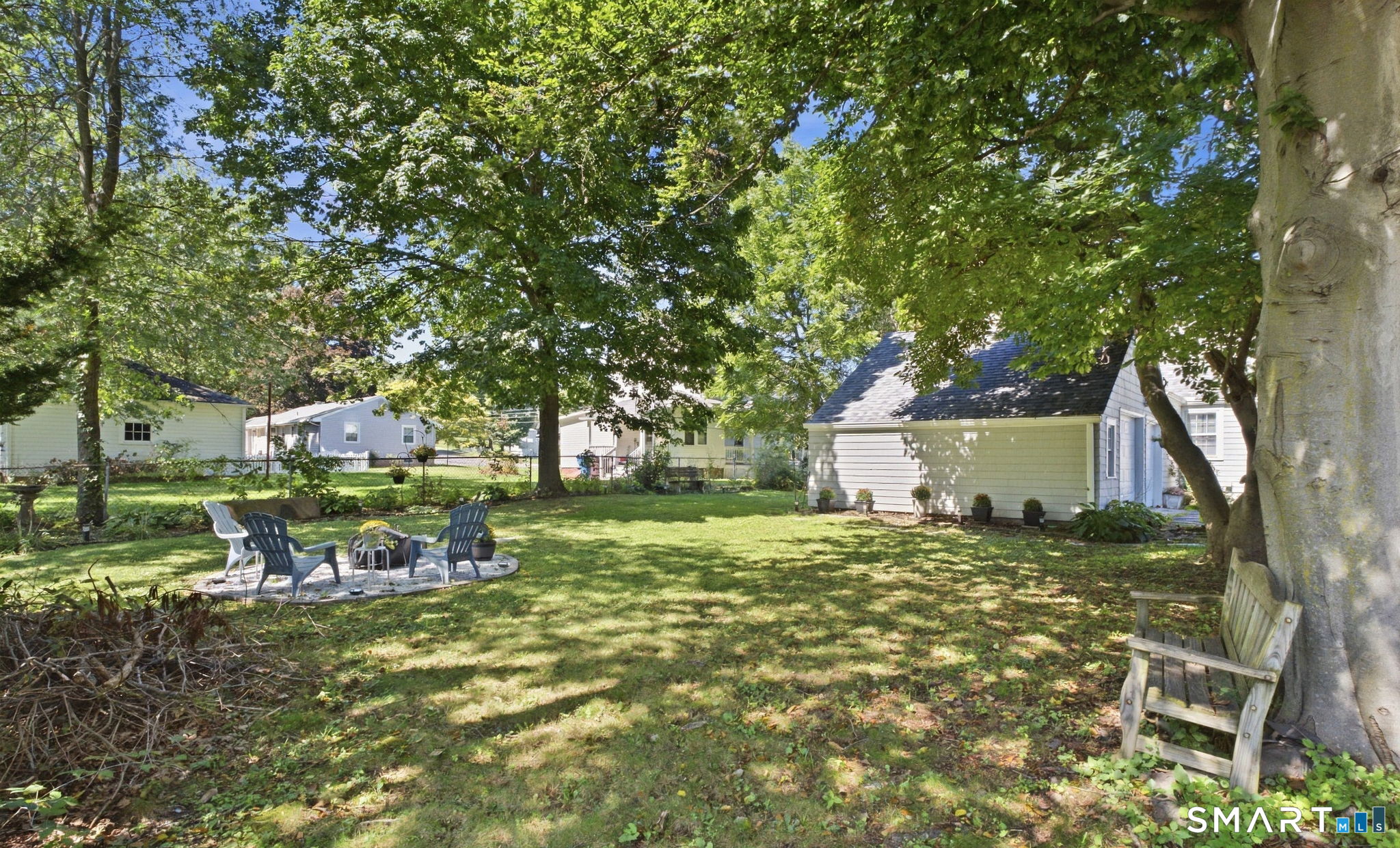 190 Steele Street Property Photo 26
