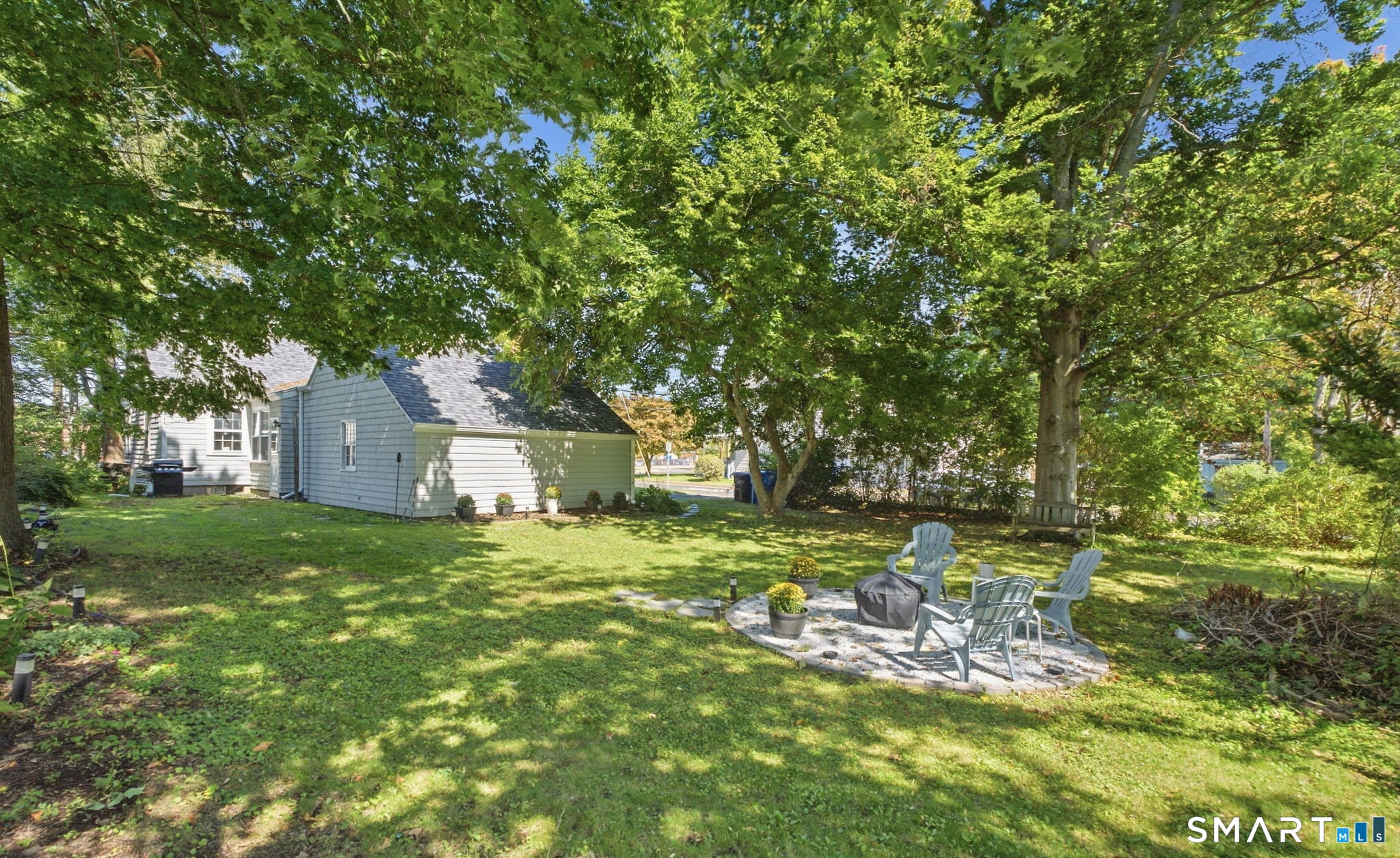 190 Steele Street Property Photo 27