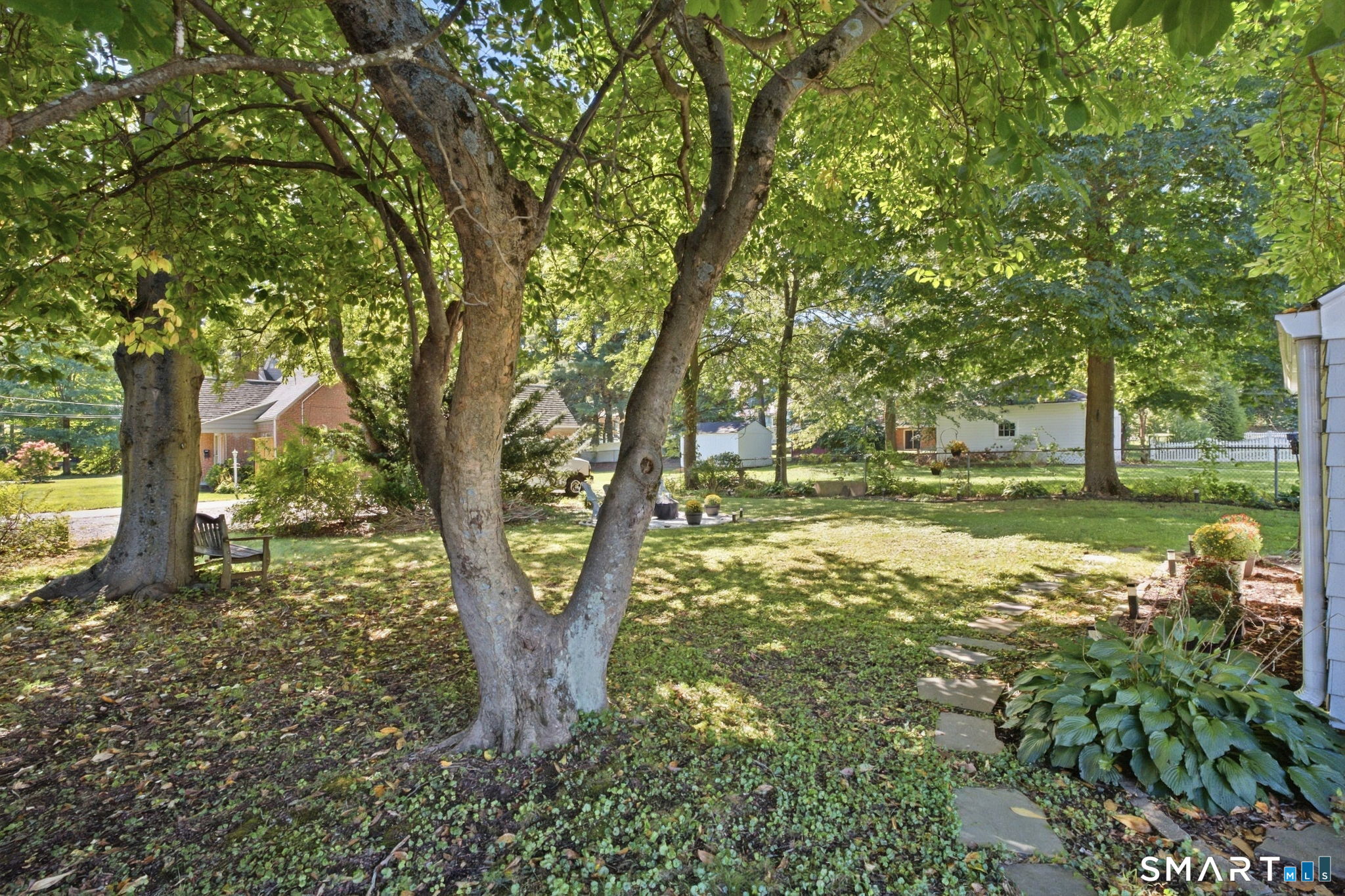 190 Steele Street Property Photo 28