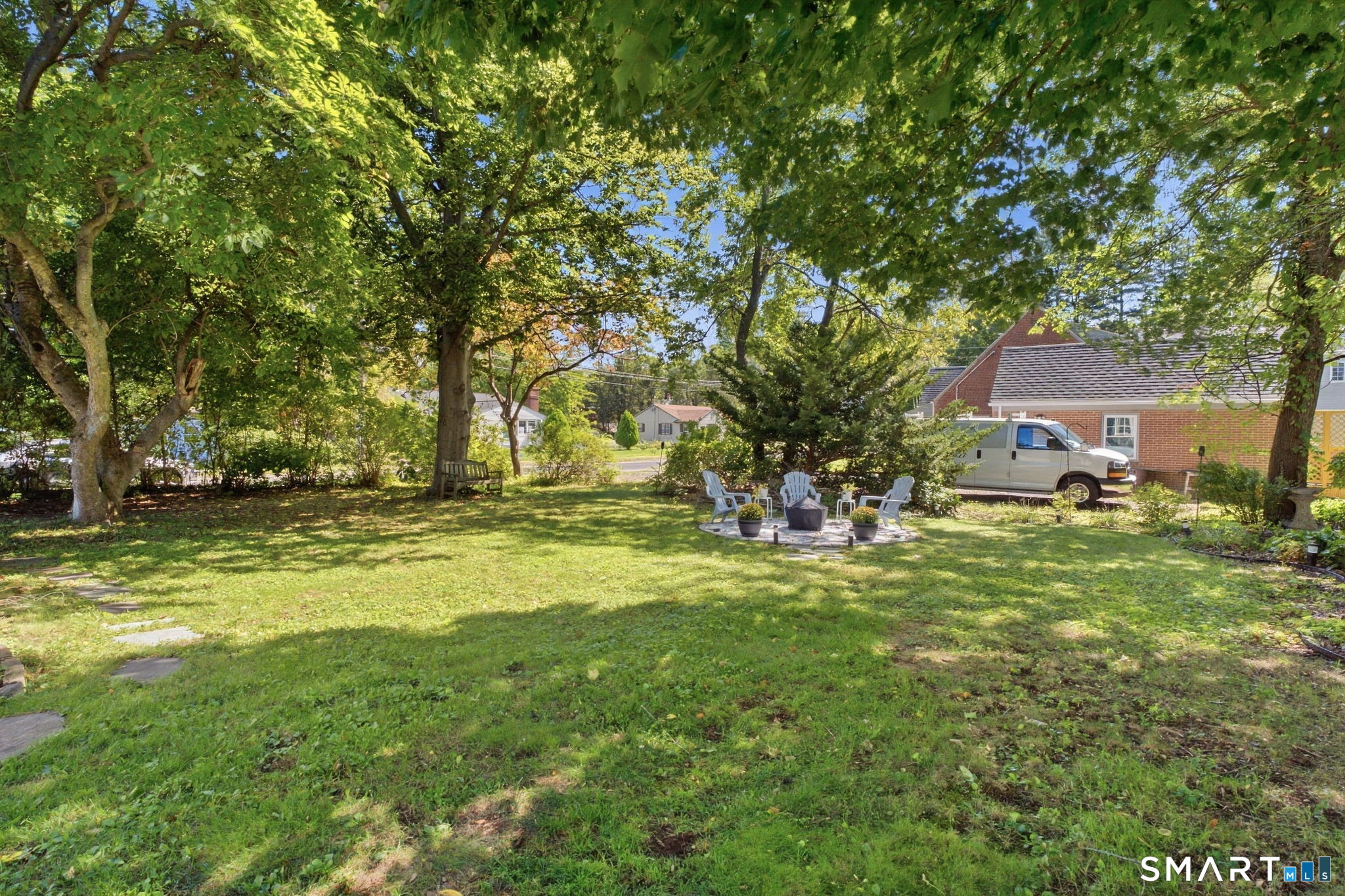 190 Steele Street Property Photo 29