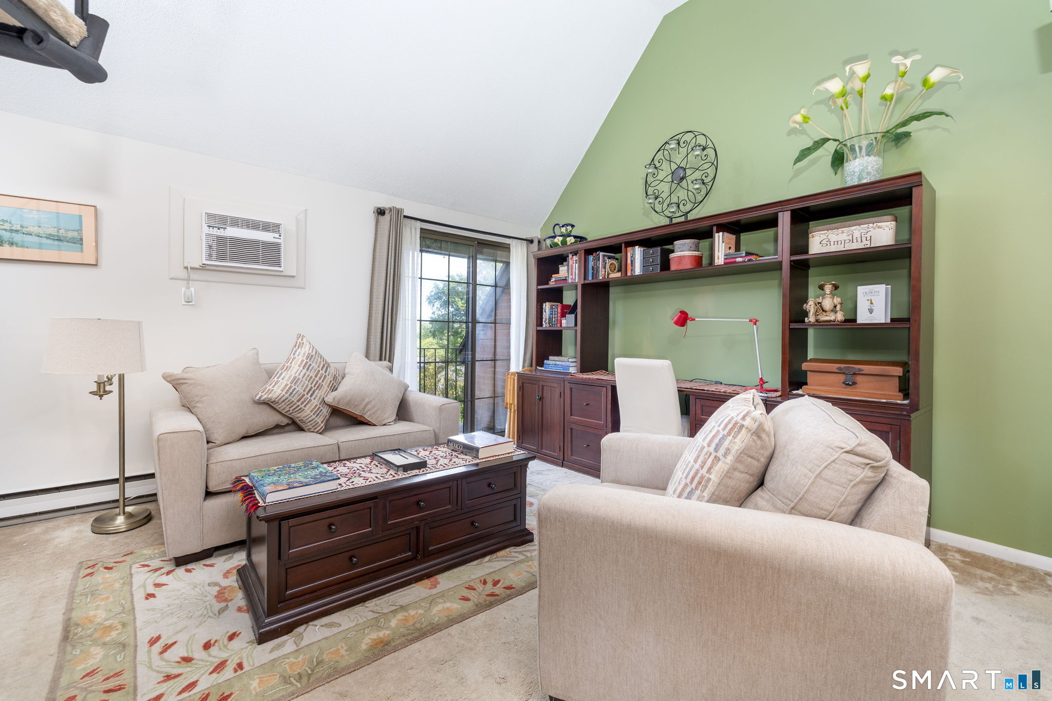181 Loomis 138 Drive Property Photo 3