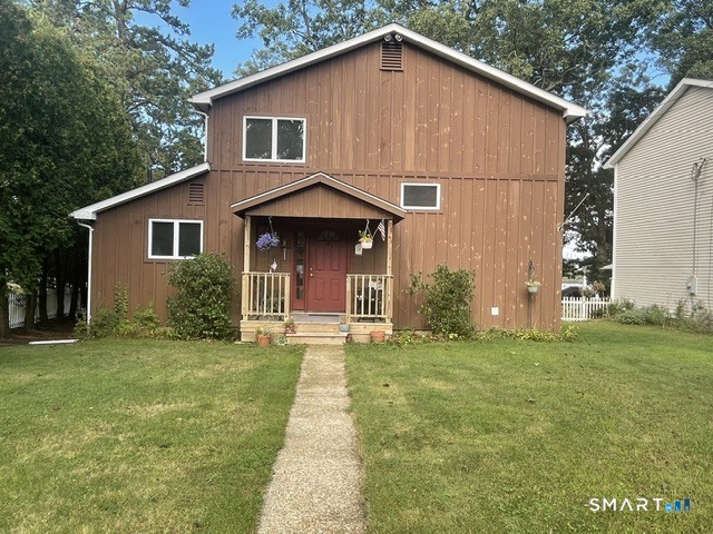 10 Bluff Rd W Property Photo 1