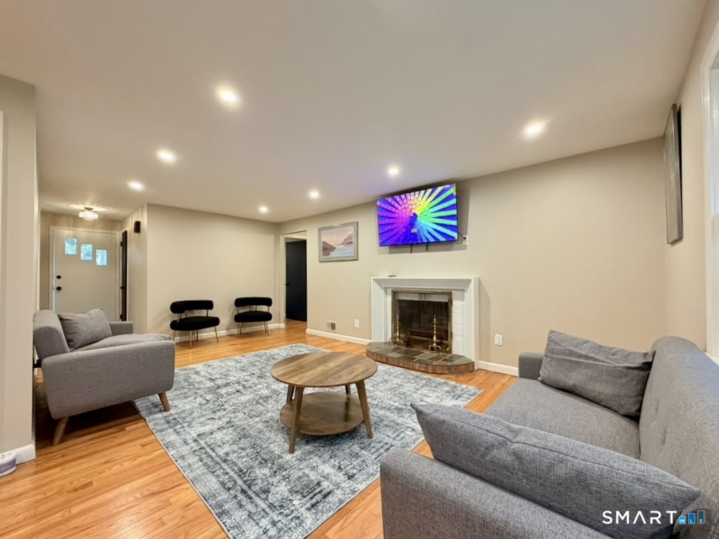 1 Long Hill Terrace Property Photo 1
