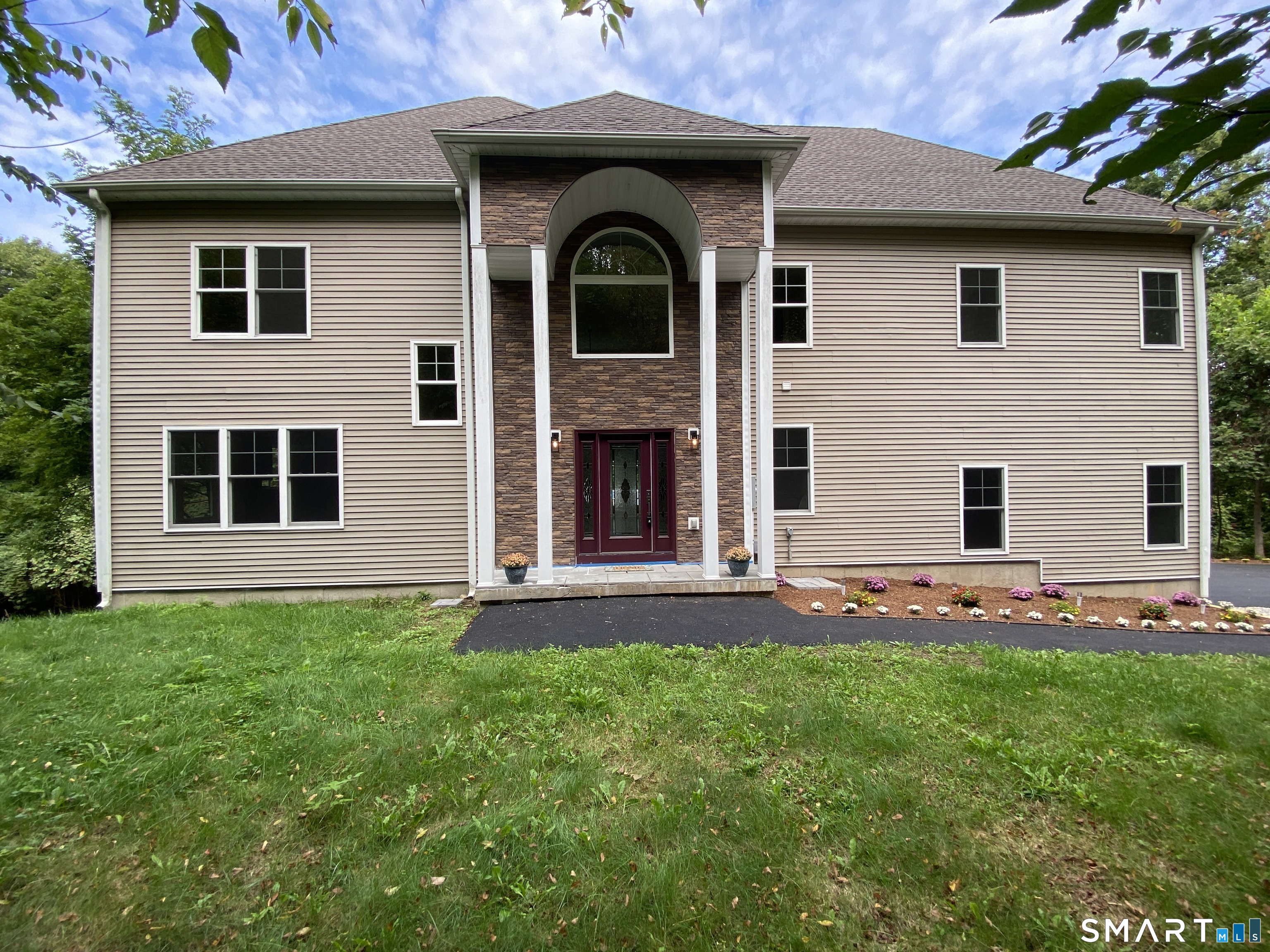 49 Ratlum Mountain Road Property Photo 1