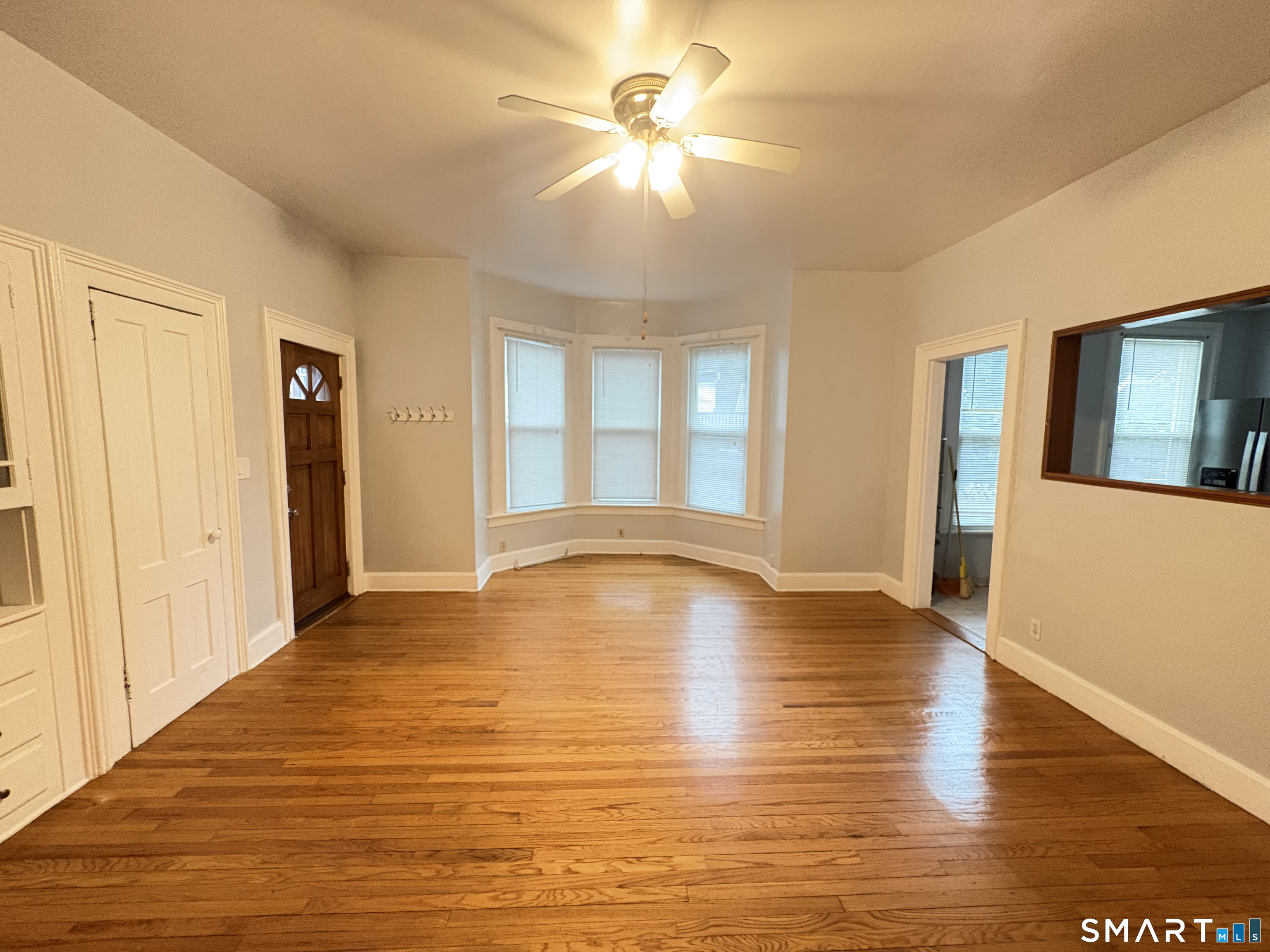 112 Wilcox 1 Avenue Property Photo 1