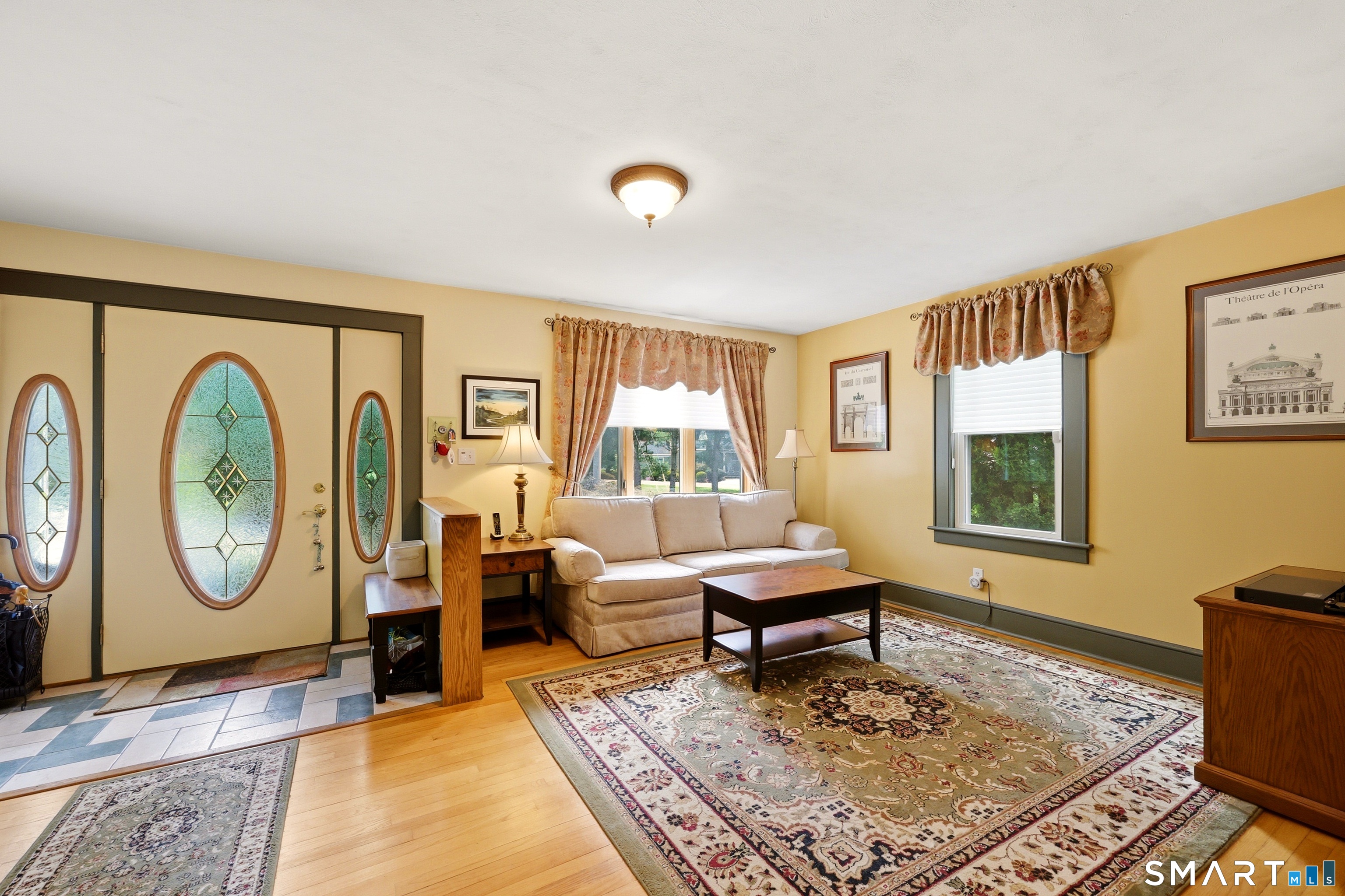 40 Stonehouse Road Property Photo 2