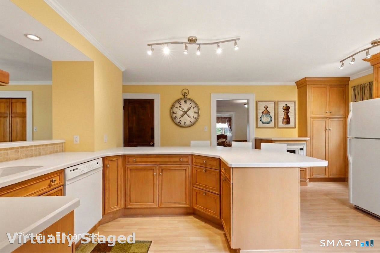 40 Stonehouse Road Property Photo 4