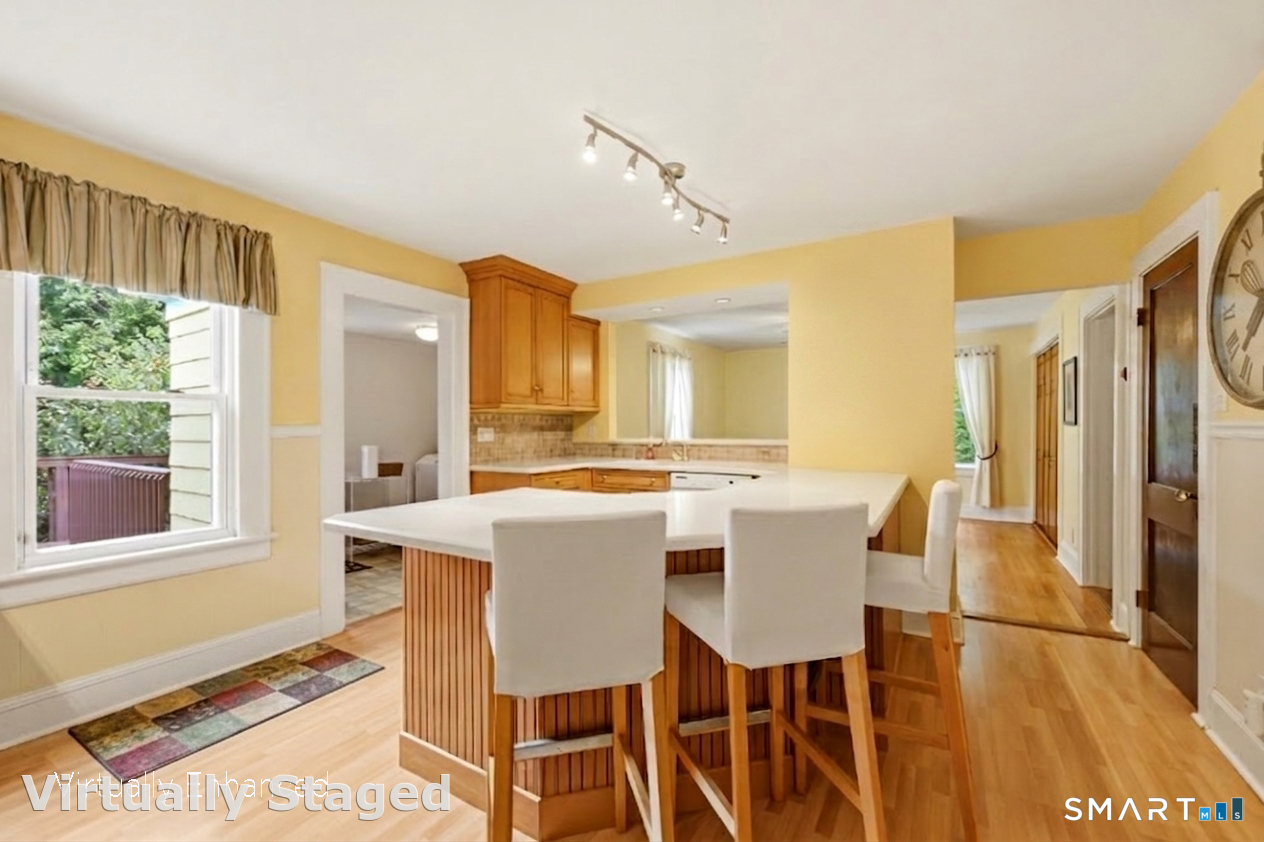40 Stonehouse Road Property Photo 6