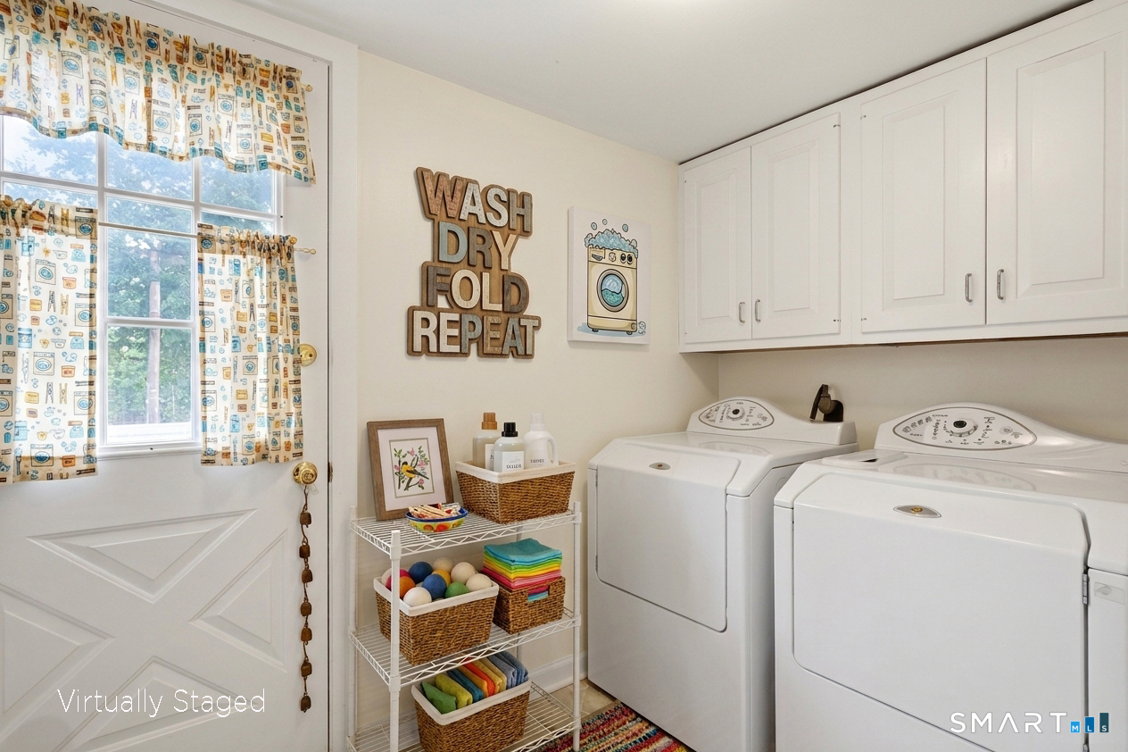 40 Stonehouse Road Property Photo 8