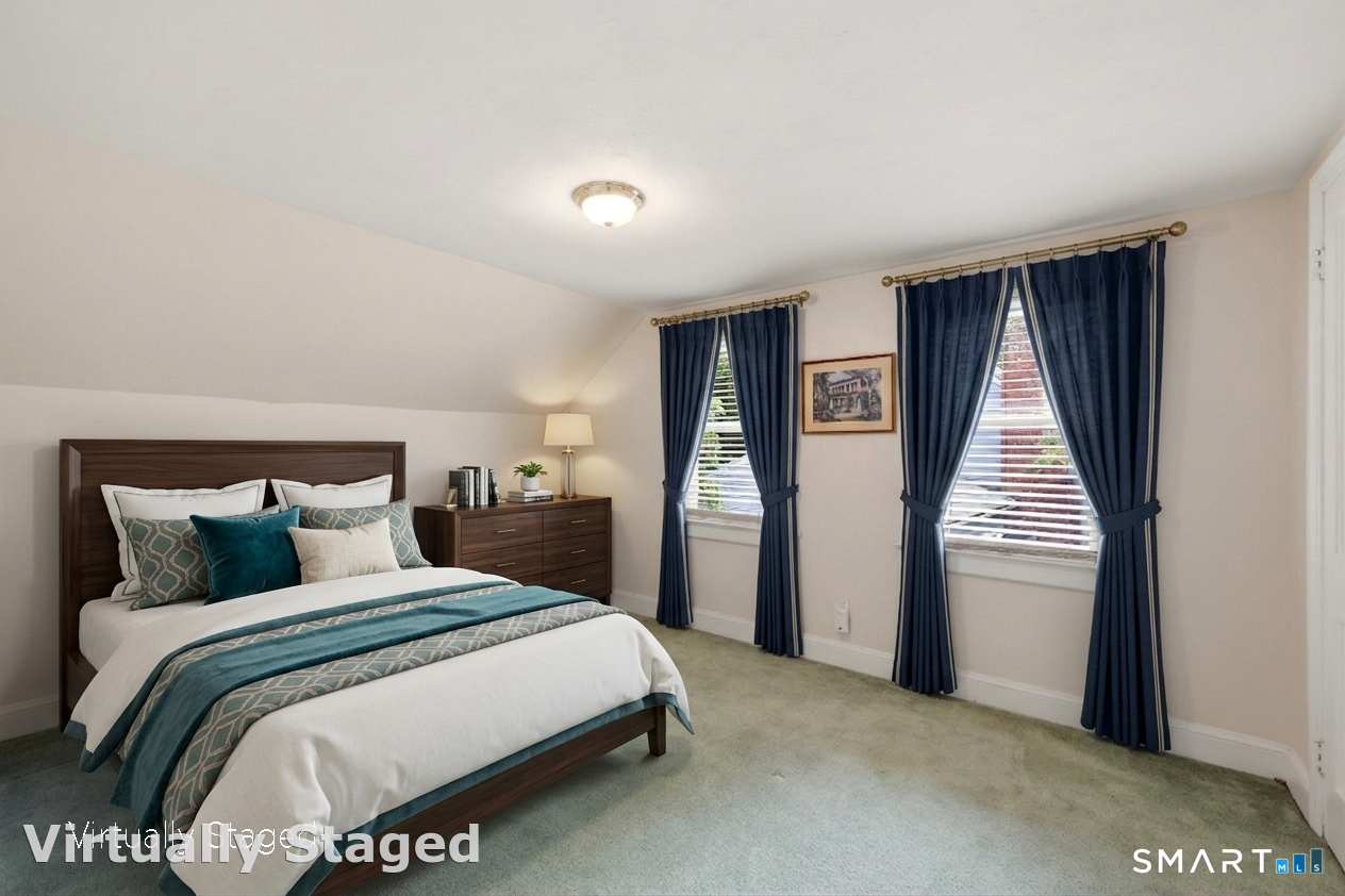 40 Stonehouse Road Property Photo 10
