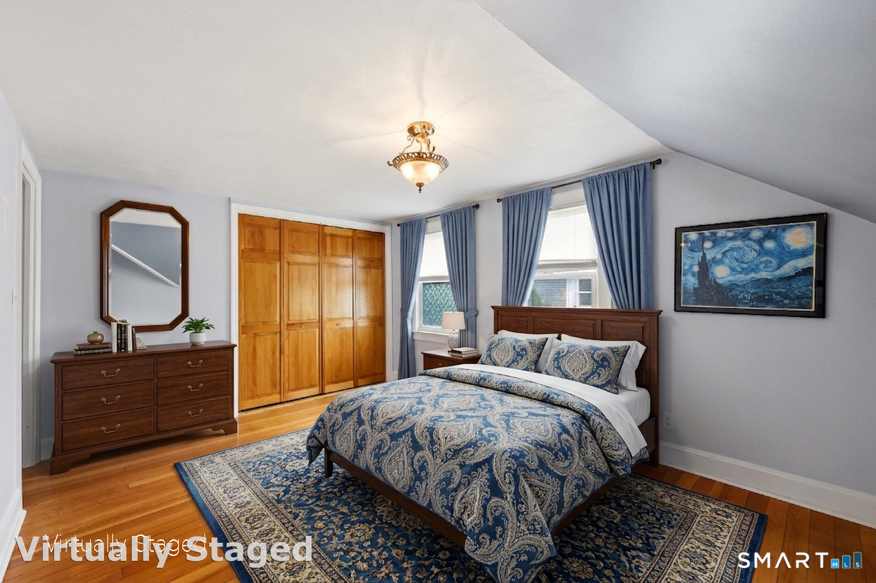 40 Stonehouse Road Property Photo 12