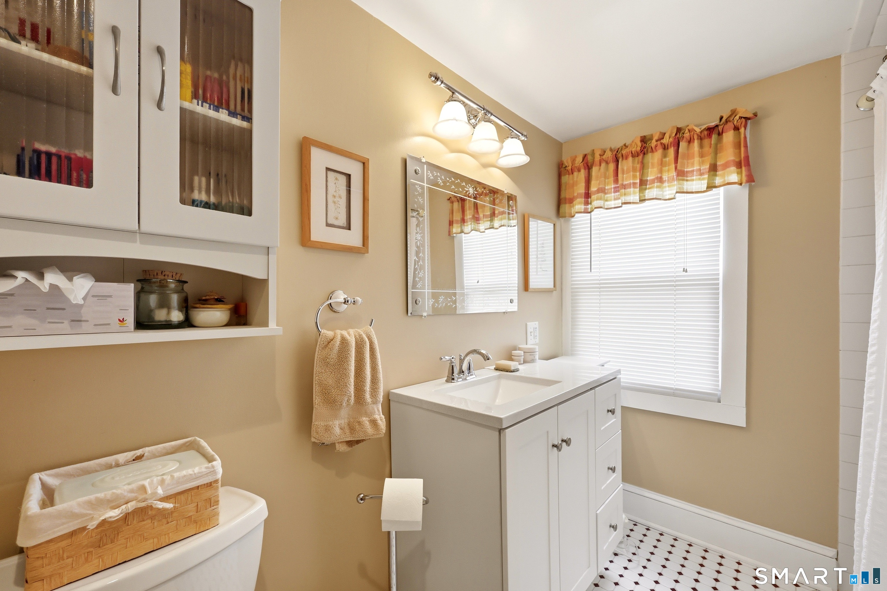 40 Stonehouse Road Property Photo 13