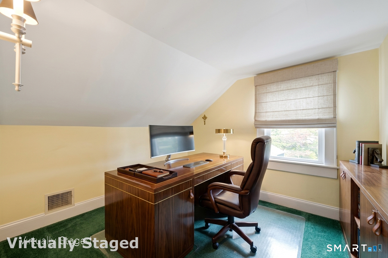 40 Stonehouse Road Property Photo 14