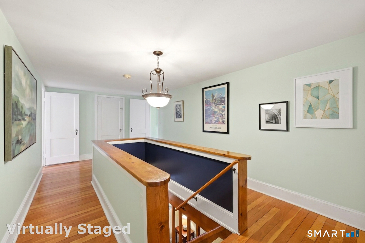 40 Stonehouse Road Property Photo 15