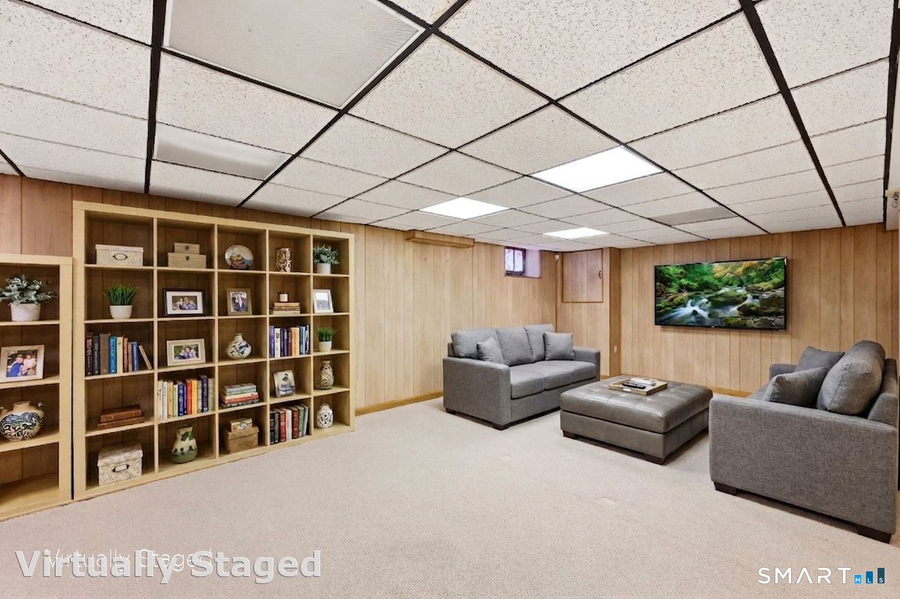40 Stonehouse Road Property Photo 17