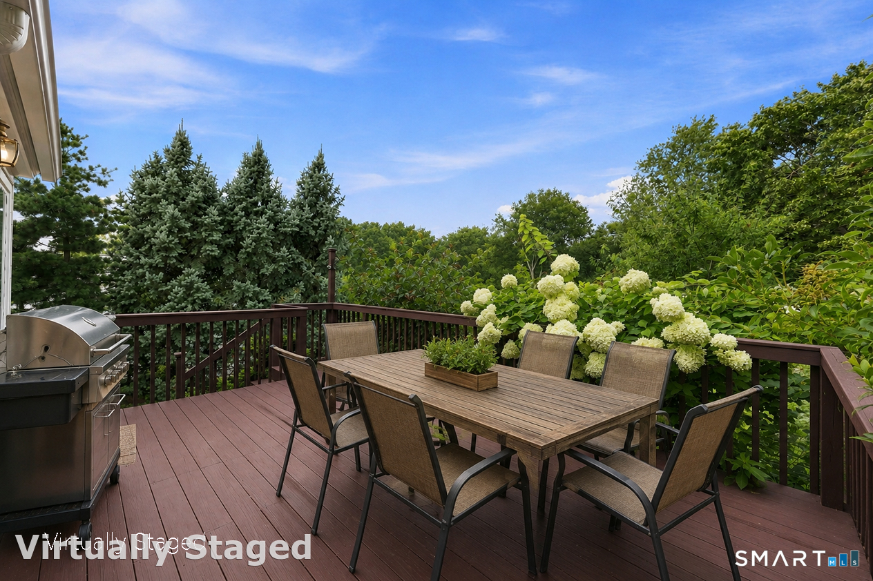 40 Stonehouse Road Property Photo 19
