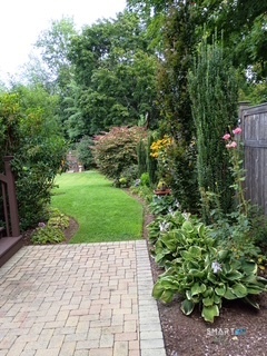 40 Stonehouse Road Property Photo 25