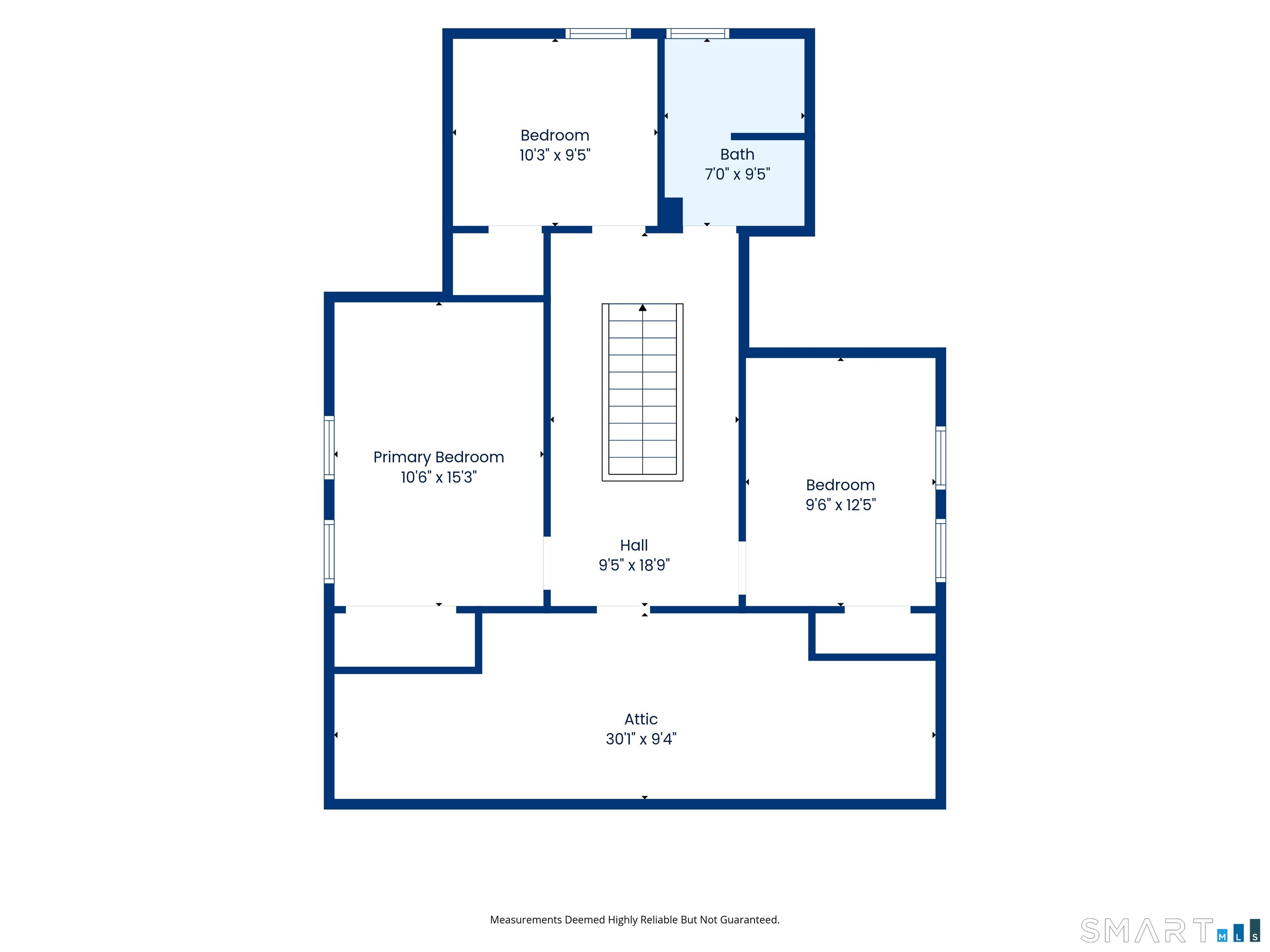 40 Stonehouse Road Property Photo 29