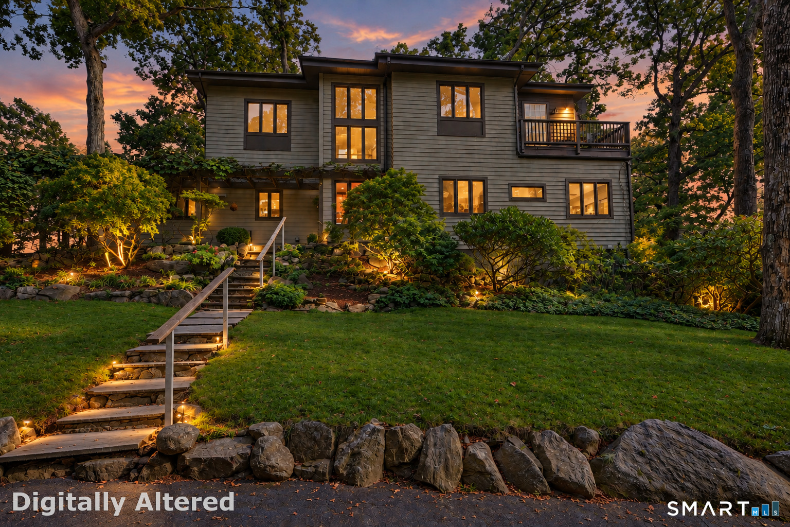 31 Splitrock Road Property Photo 1