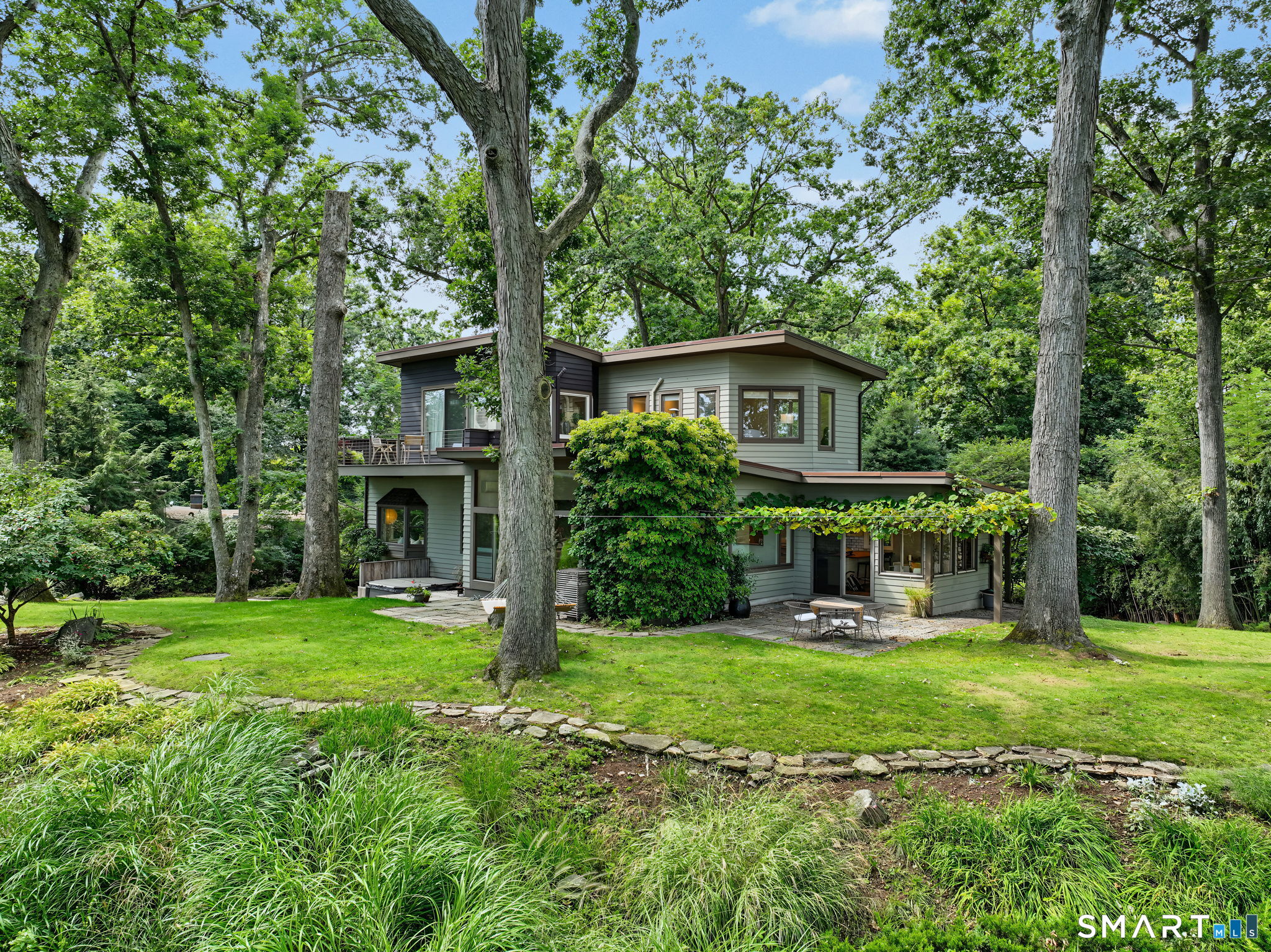 31 Splitrock Road Property Photo 2