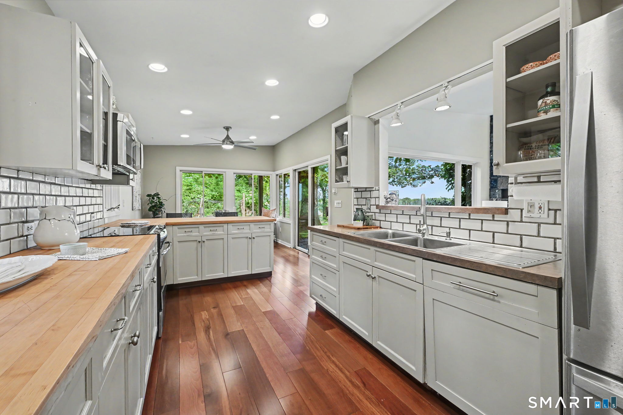31 Splitrock Road Property Photo 10