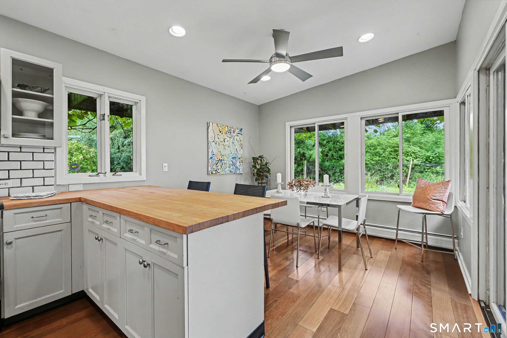 31 Splitrock Road Property Photo 12