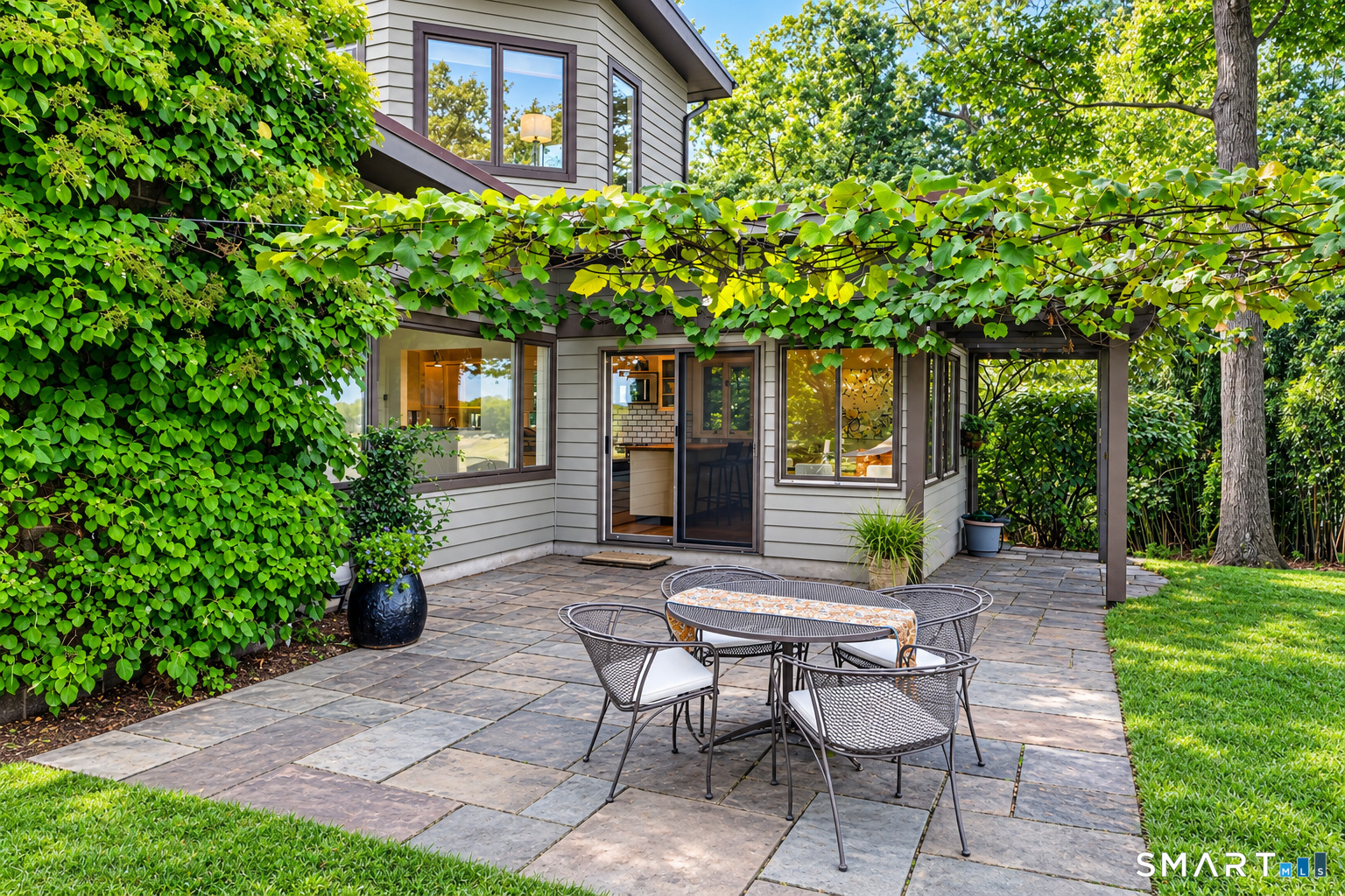 31 Splitrock Road Property Photo 15
